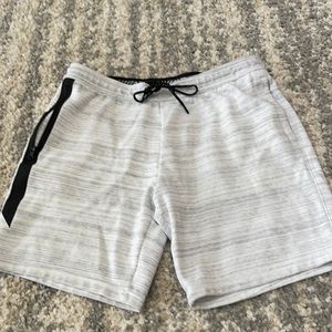 American Eagle Flex shorts
